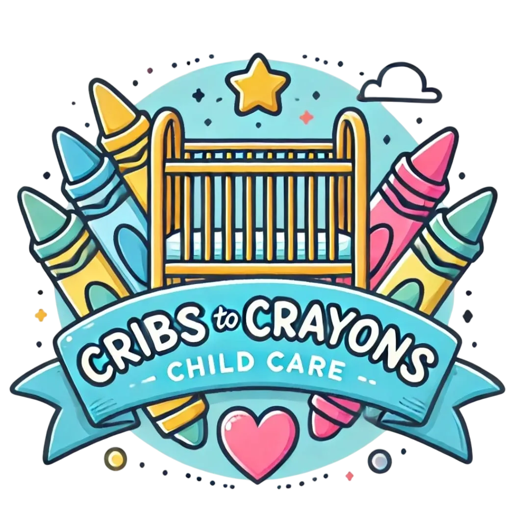 Cribs To Crayons Childcare